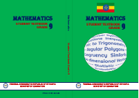 Grade 9 Maths Student Textbook 2Aug22.pdf